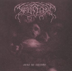 Weakling – Dead As Dreams