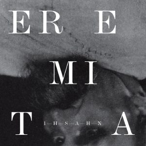 Ihsahn – Eremita
