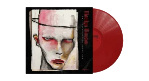 Marilyn Manson – One Assassination Under God (Chapter 1)