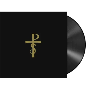 Pungent Stench – Masters Of Moral - Servants Of Sin