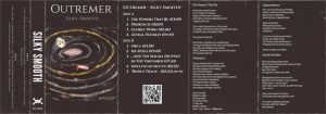 Outremer – Silky Smooth