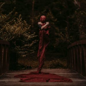 Bad Omens – Bad Omens