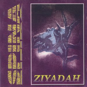 Spina Bifida – Ziyadah