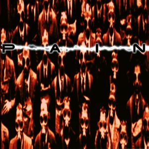 Pain – Pain