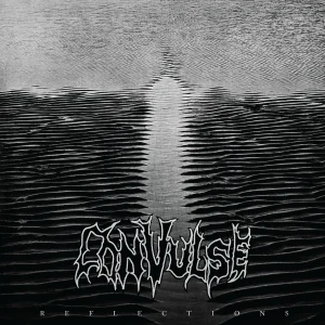 Convulse – Reflections